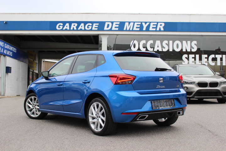 SEAT-IBIZA-1.0 TGI FR SPORT