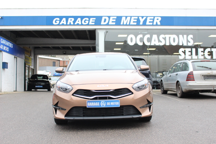 KIA-CEED-1.0 ESS