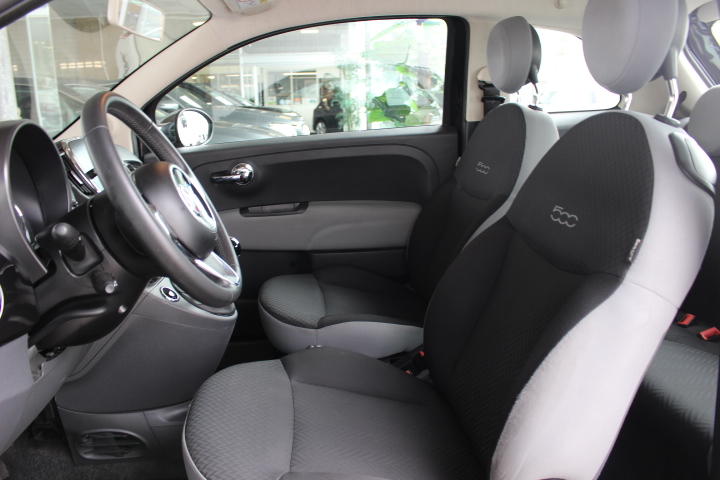 FIAT-500-1.2 ESS