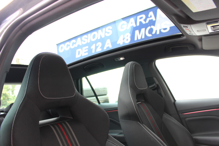 SKODA-KAMIQ-1.0 TSI  MONTE CARLO