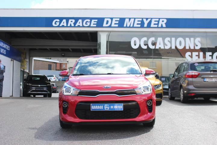 KIA-RIO-1.2 ess