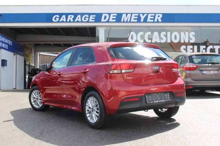 KIA-RIO-1.2 ess