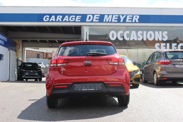 KIA-RIO-1.2 ess