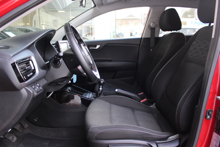 KIA-RIO-1.2 ess