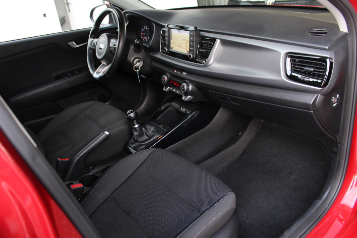 KIA-RIO-1.2 ess