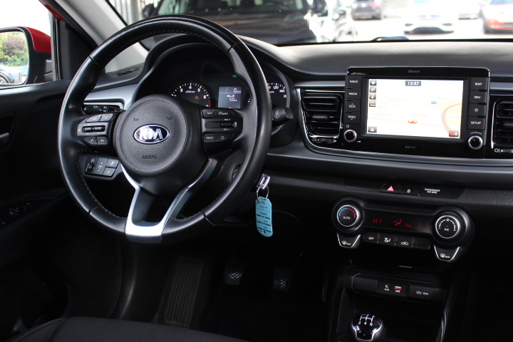 KIA-RIO-1.2 ess