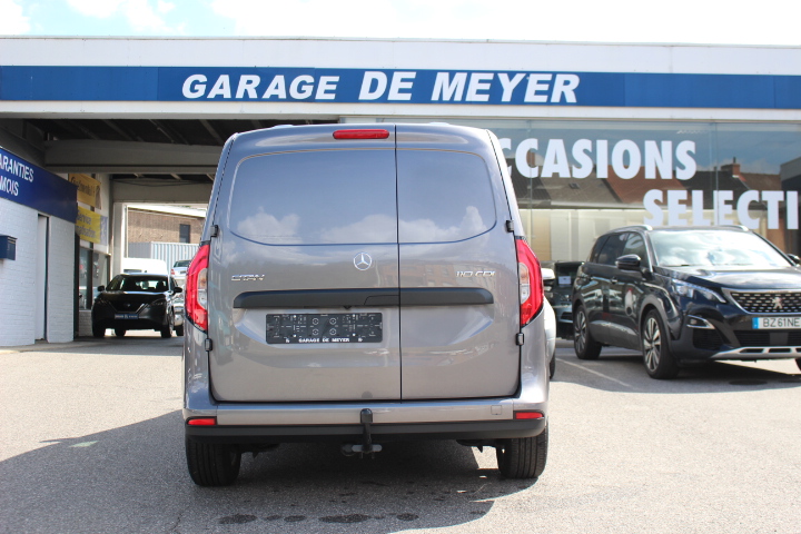 MERCEDES-BENZ-CITAN-1.5 D