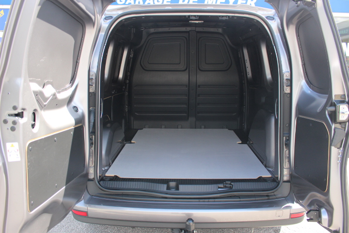 MERCEDES-BENZ-CITAN-1.5 D