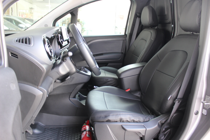 MERCEDES-BENZ-CITAN-1.5 D